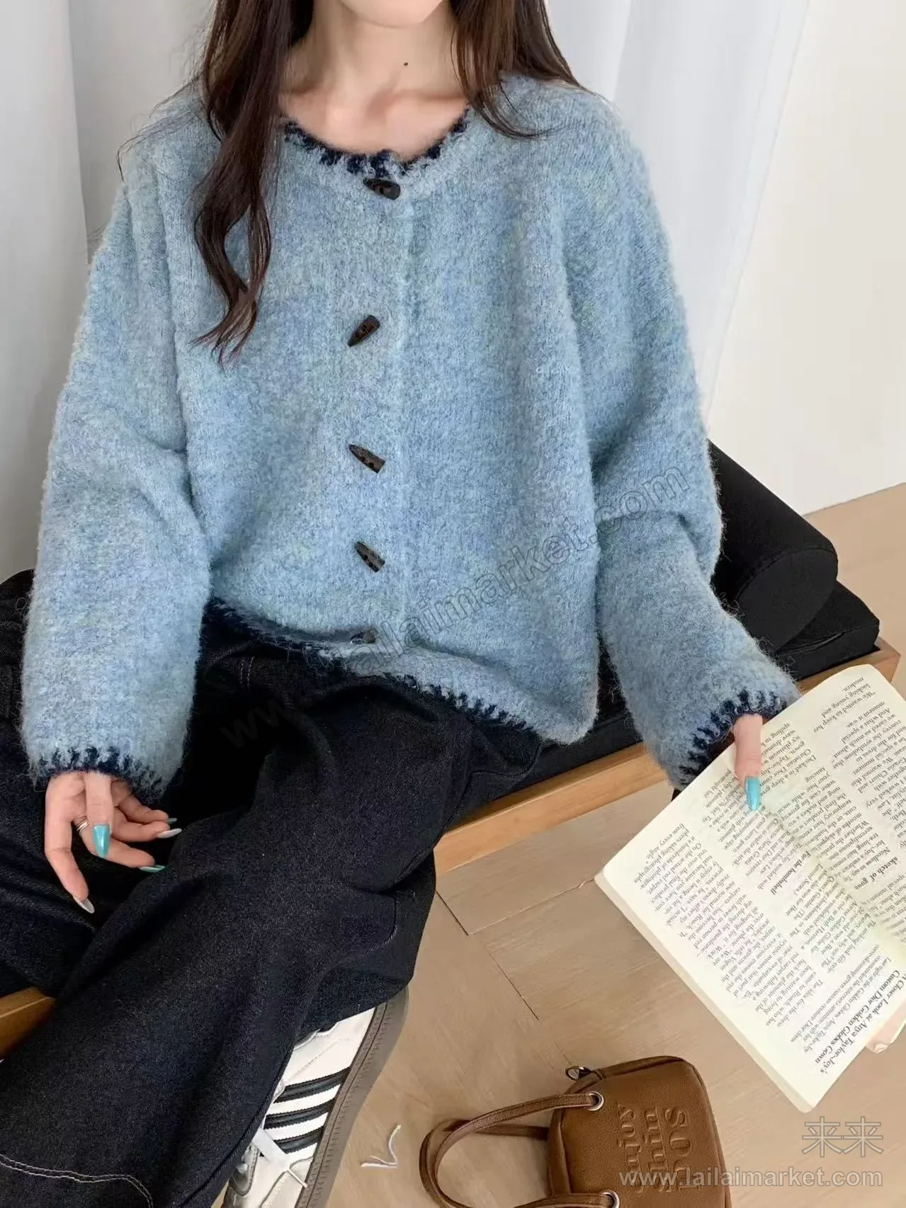 상세 설명 1