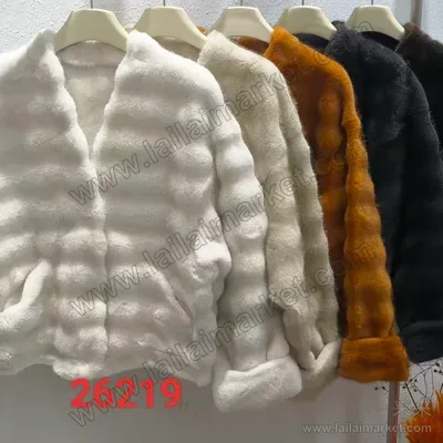 26219#