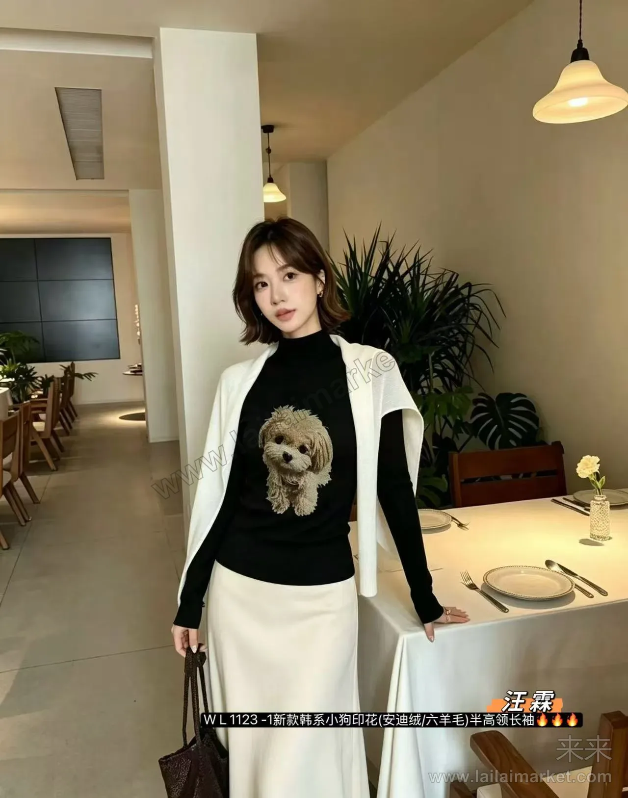 상세 설명 2