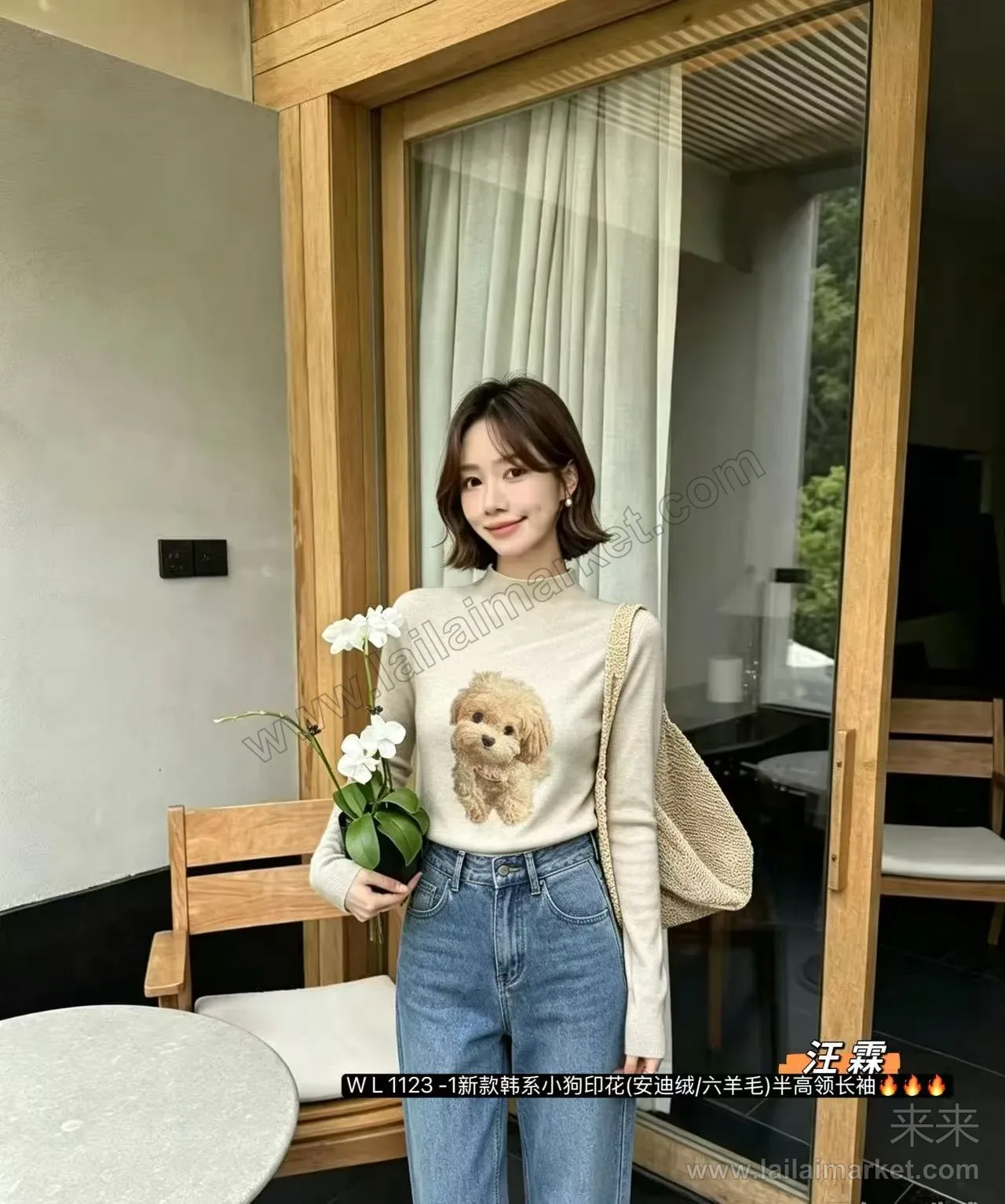 상세 설명 3