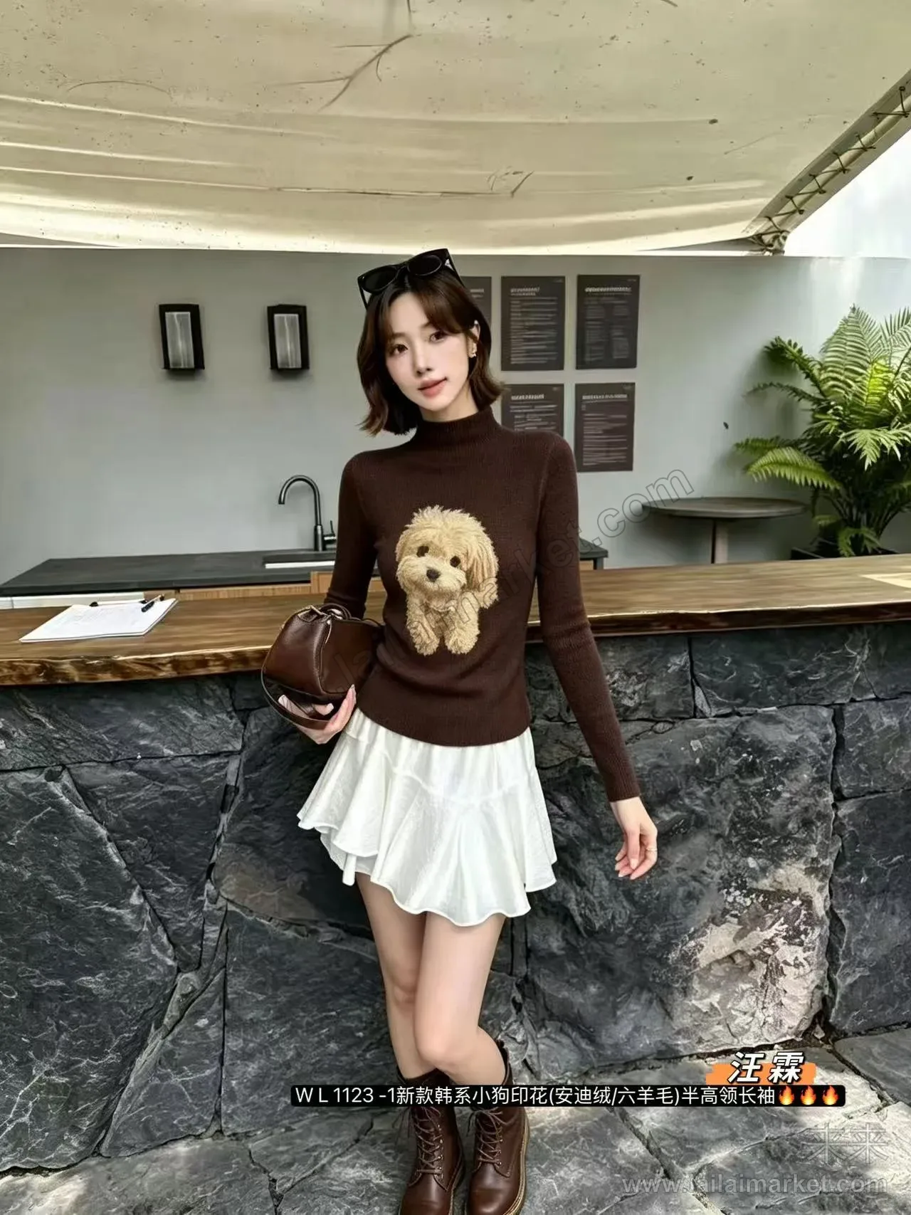 상세 설명 4
