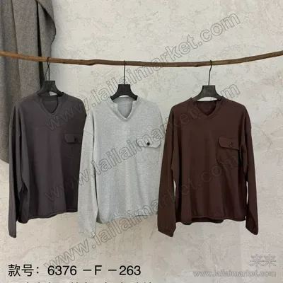 6376#