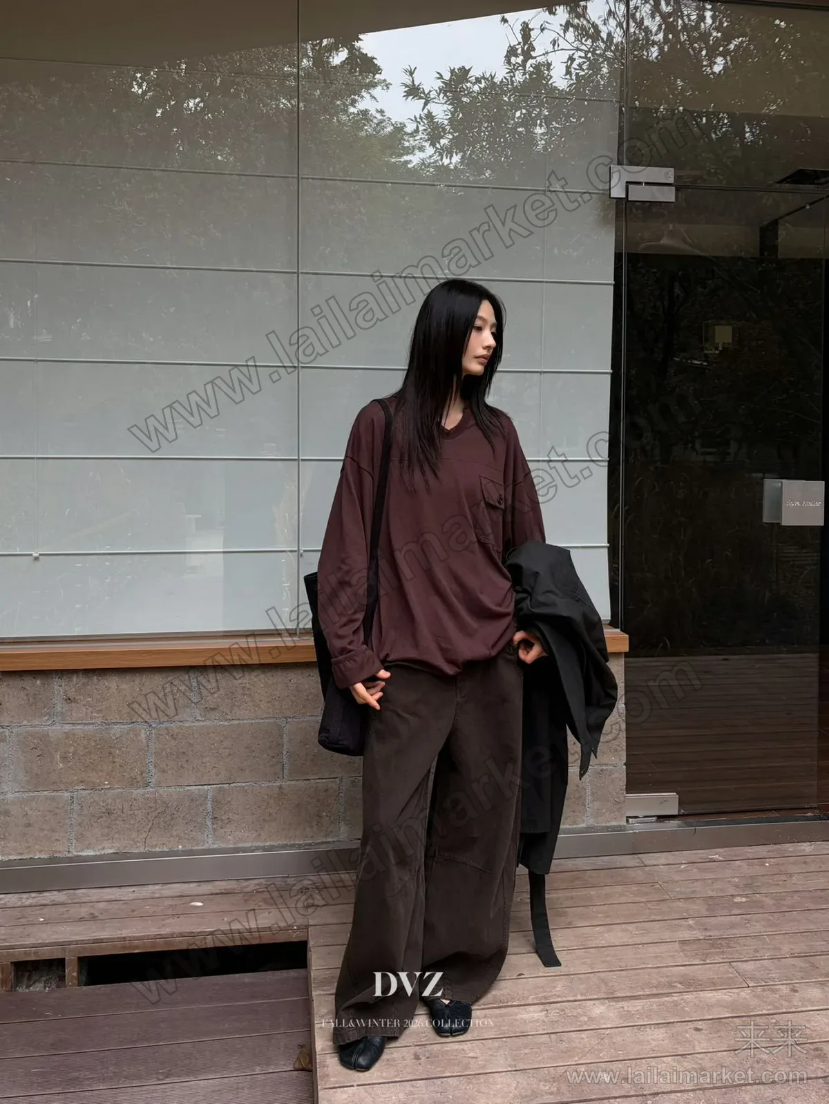 상세 설명 8