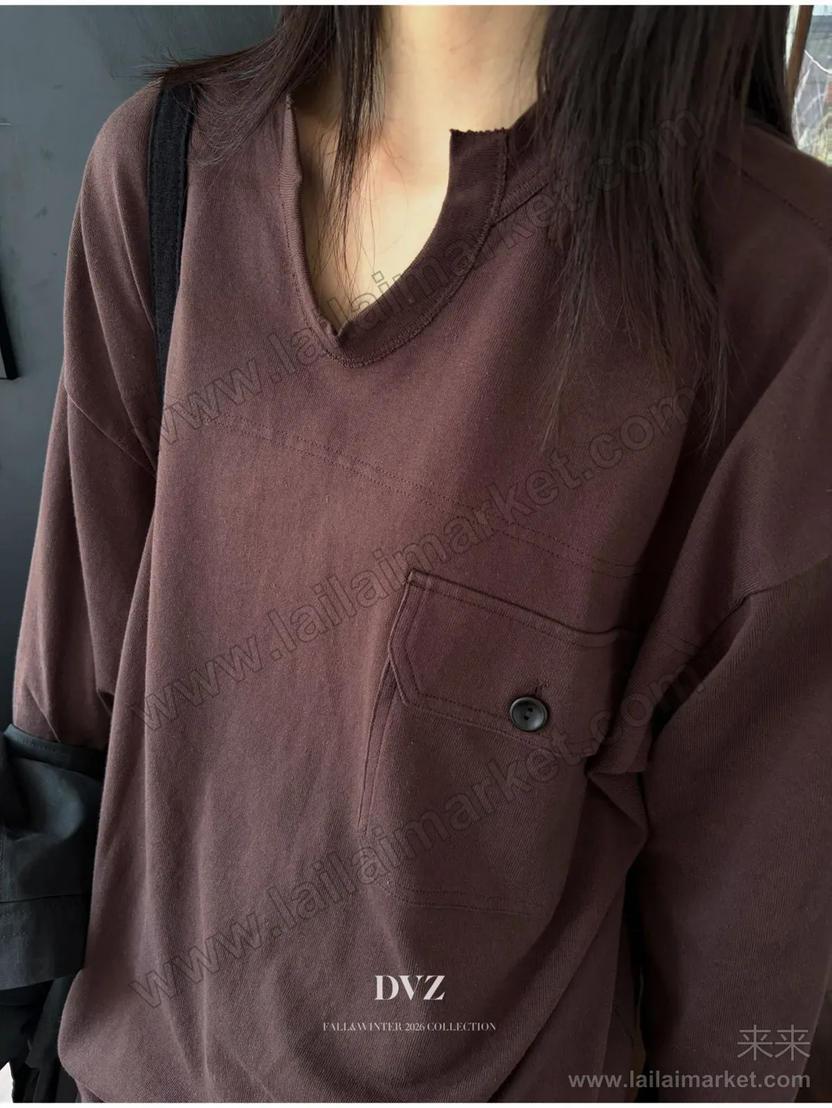 상세 설명 9