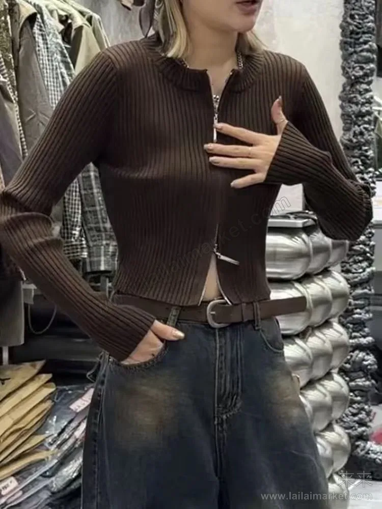 상세 설명 1
