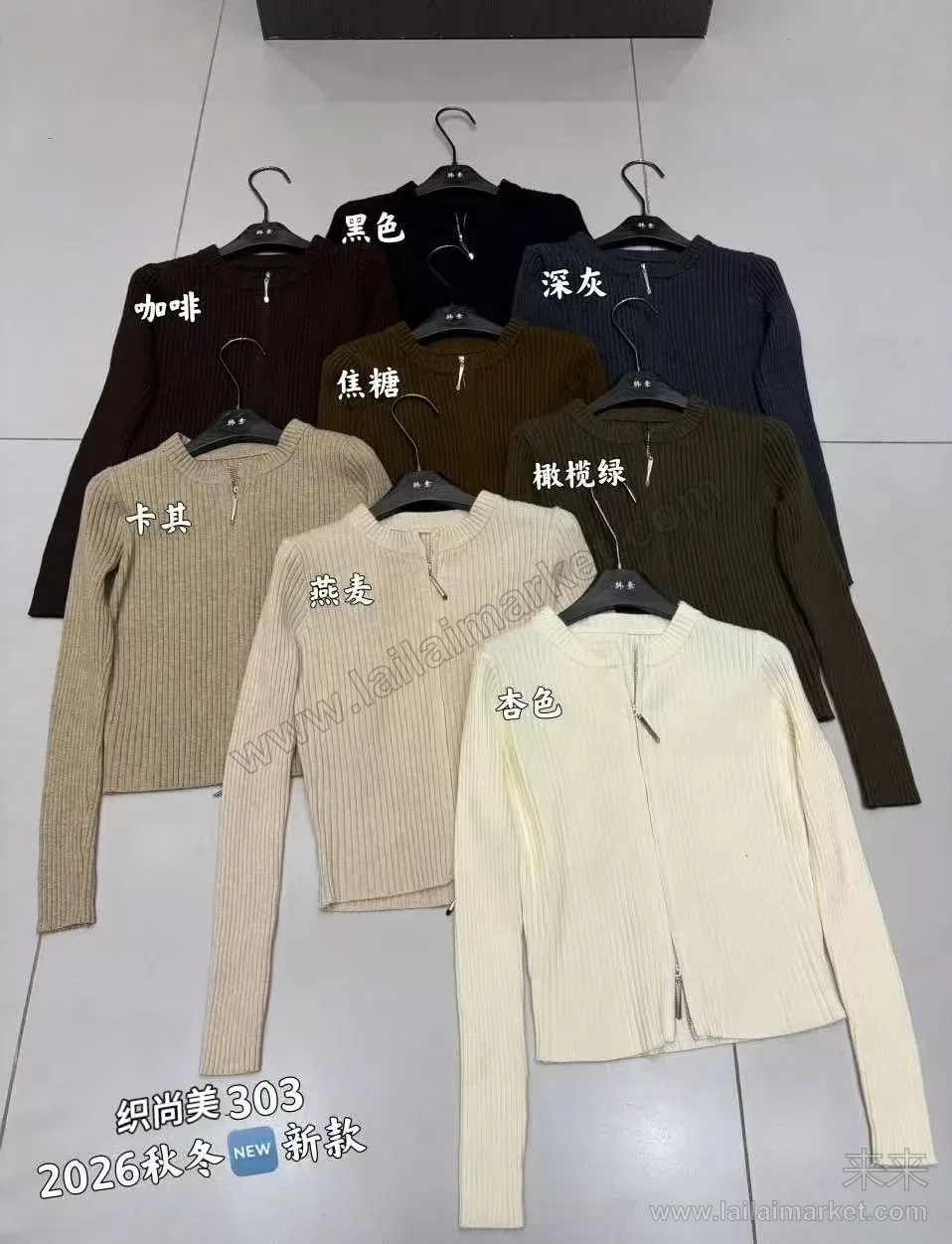 상세 설명 3