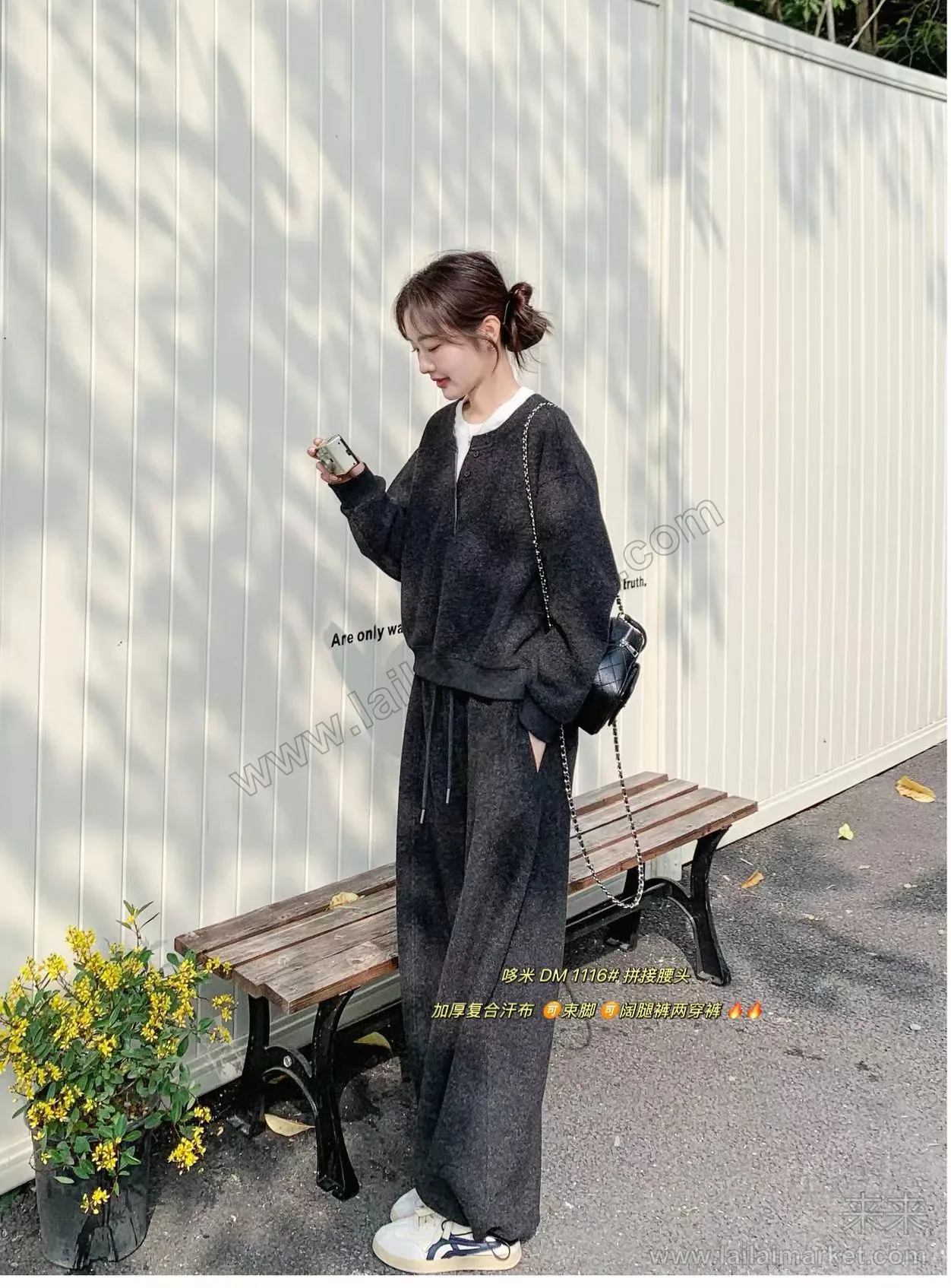 상세 설명 2