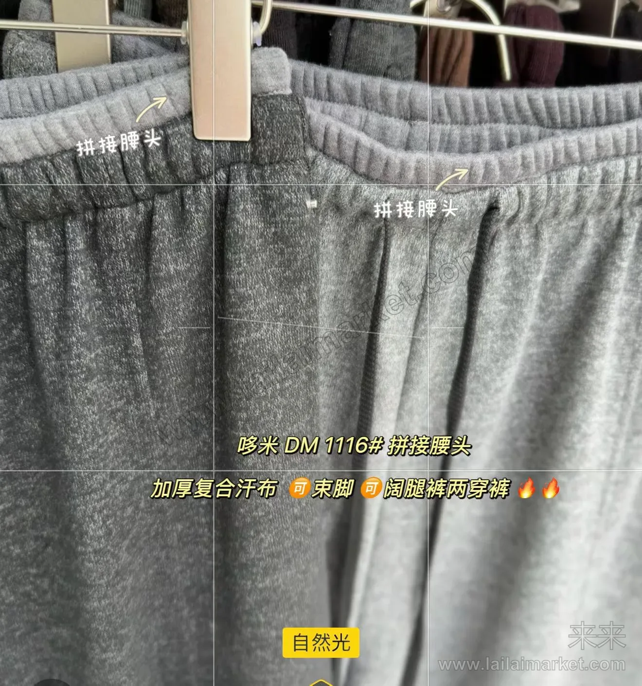 상세 설명 6