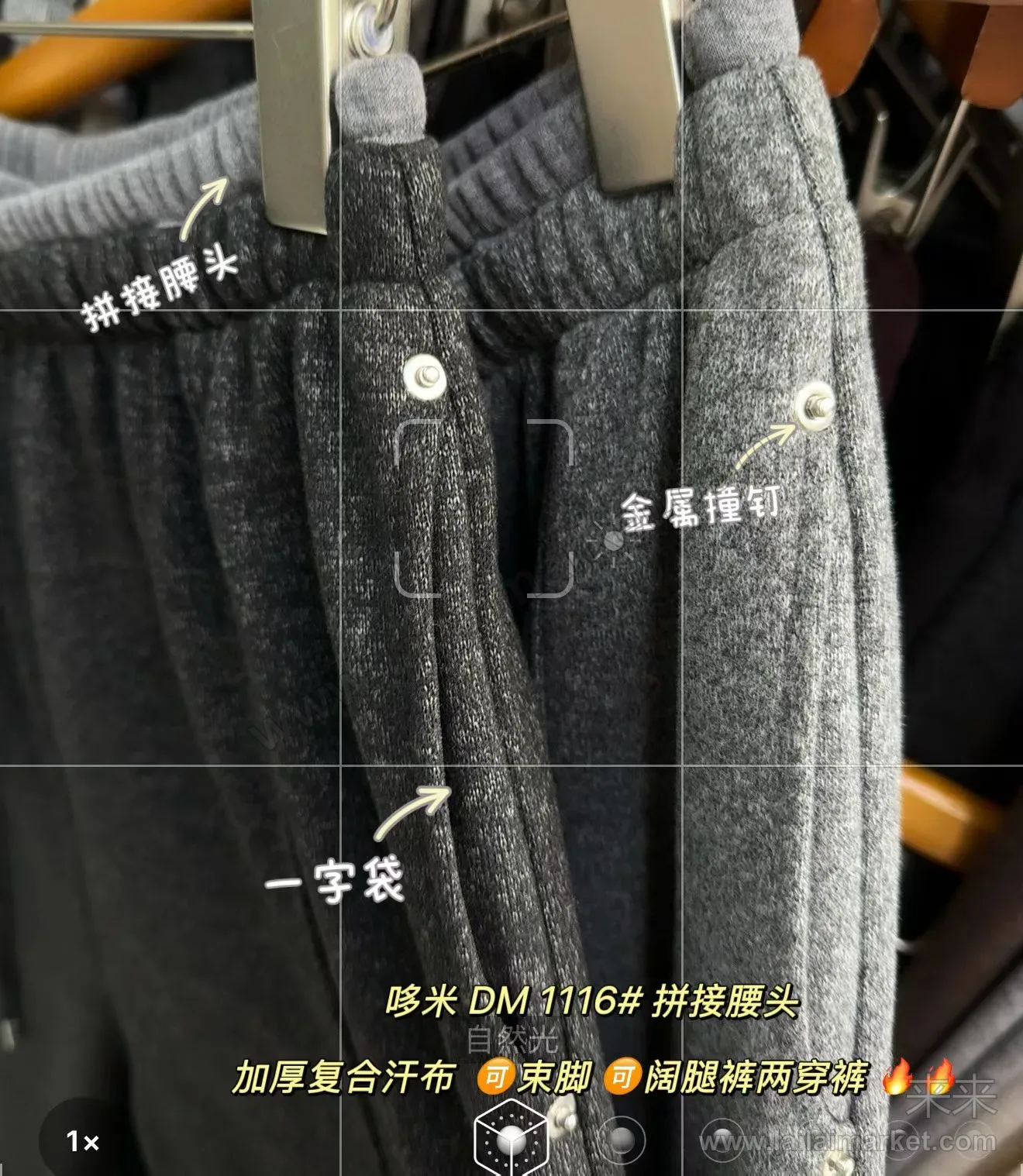 상세 설명 5