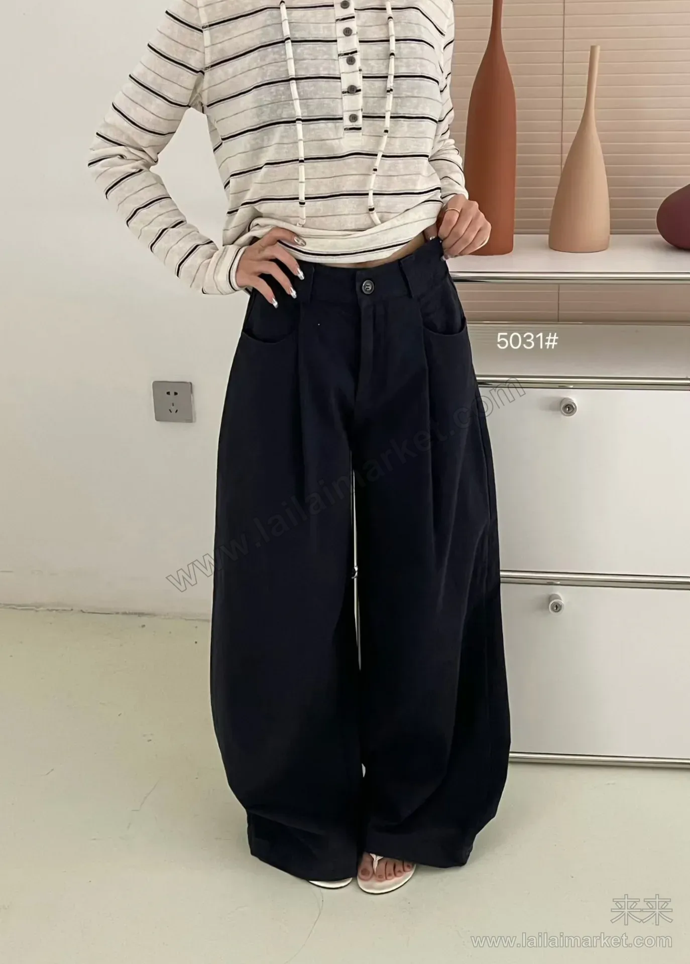 상세 설명 3