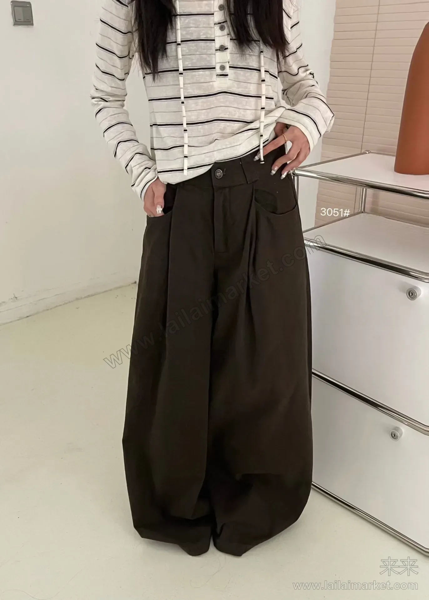 상세 설명 5