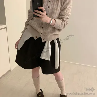 68030#