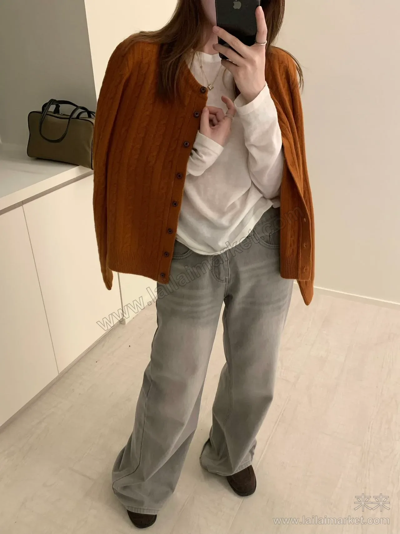 상세 설명 7