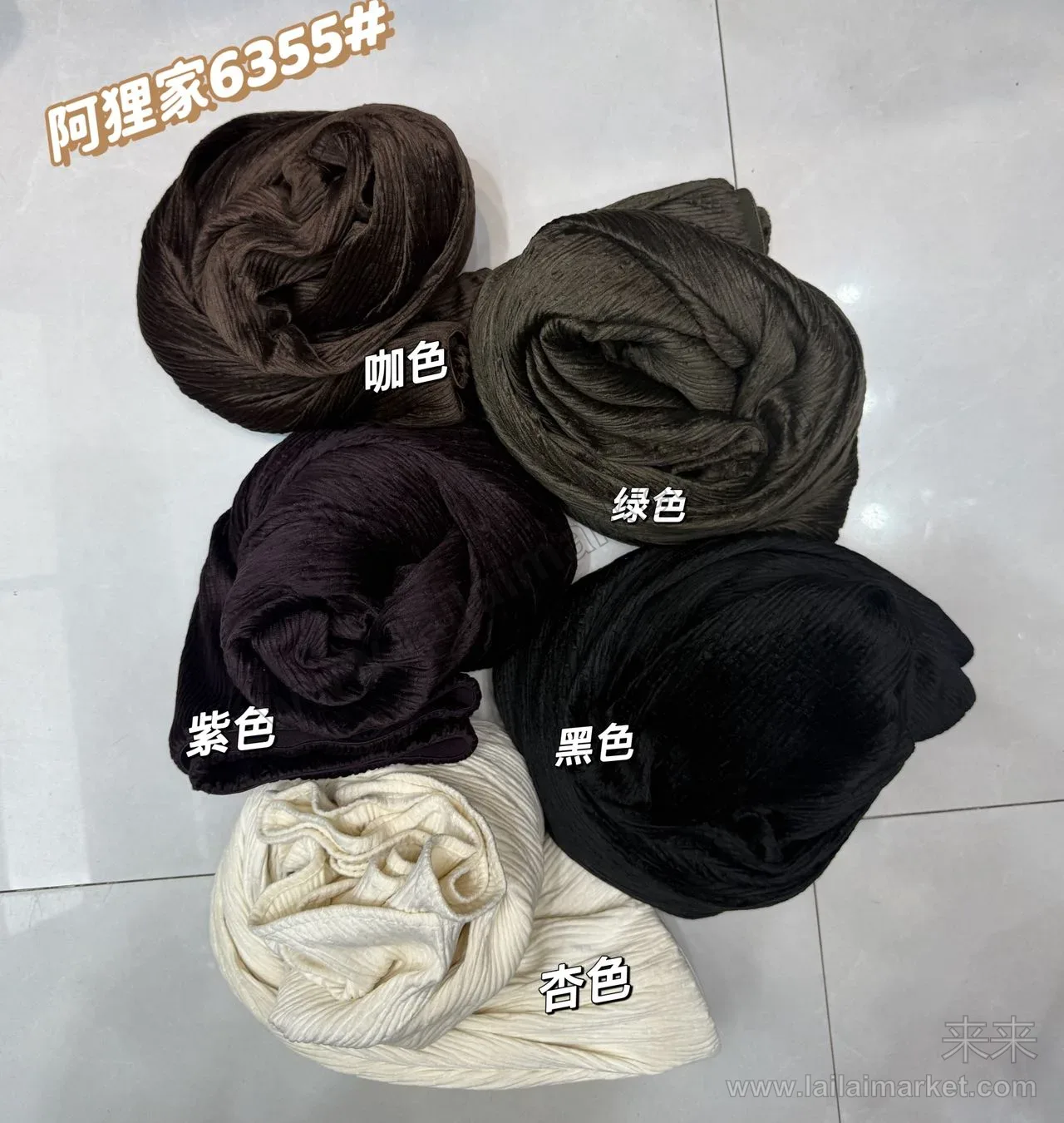 상세 설명 5