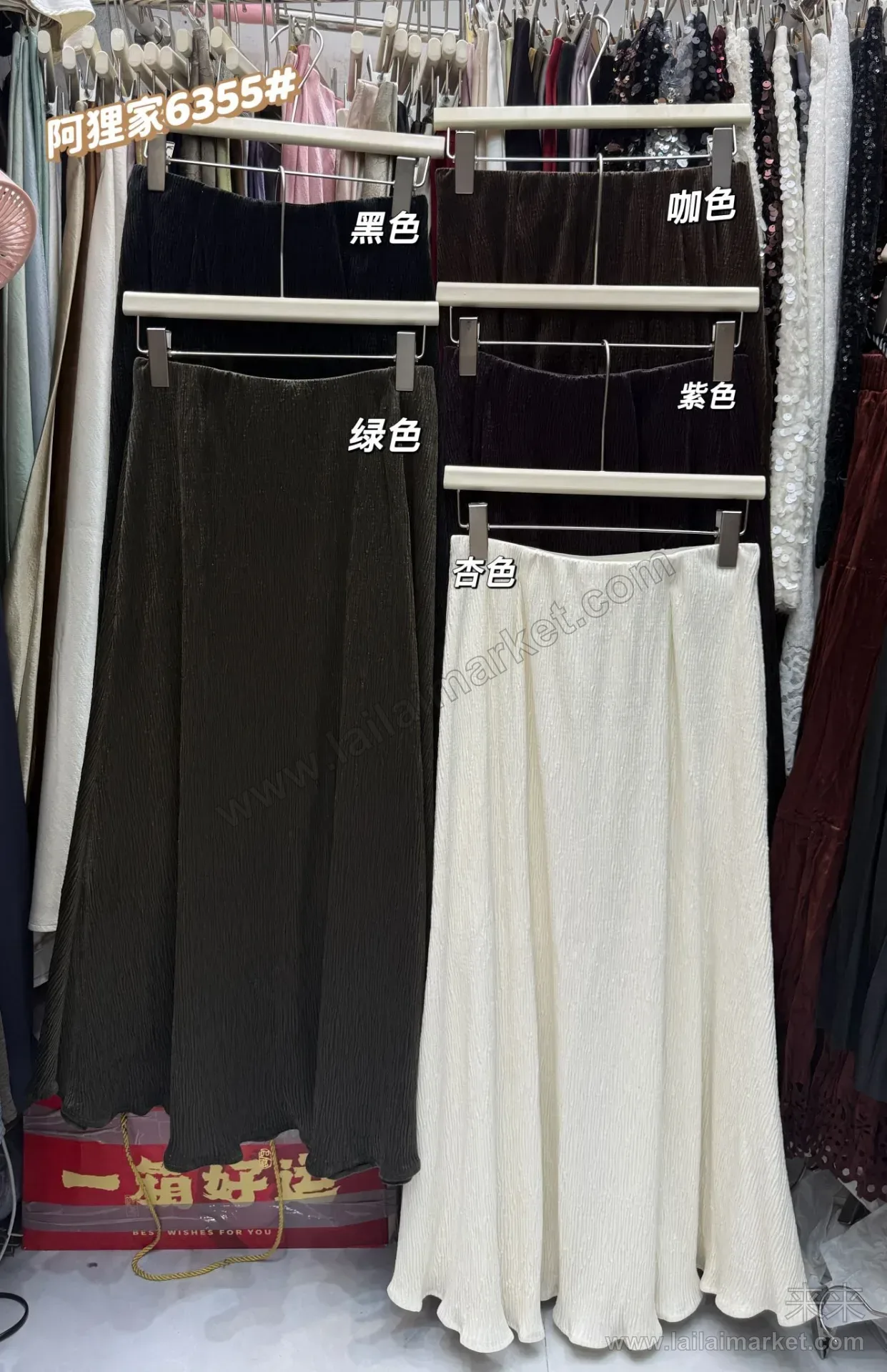 상세 설명 6
