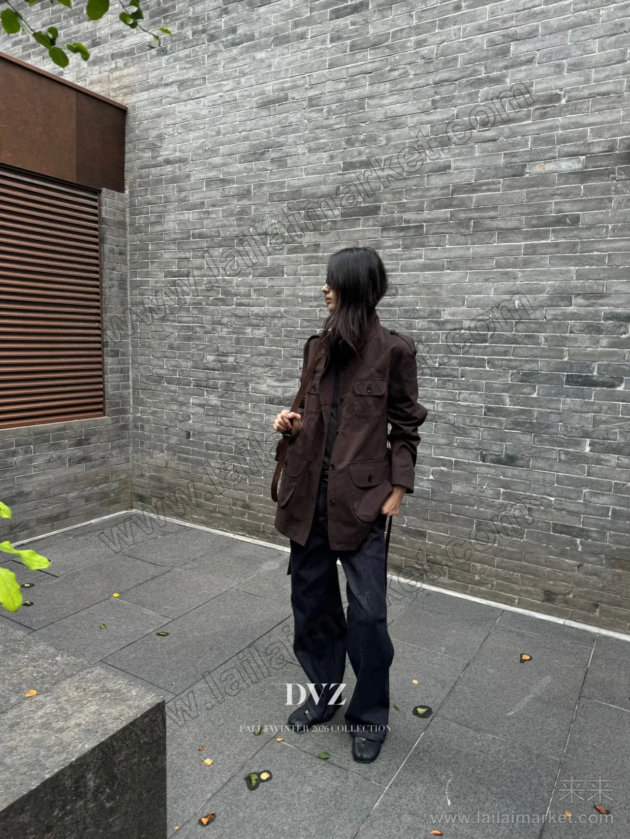 상세 설명 3