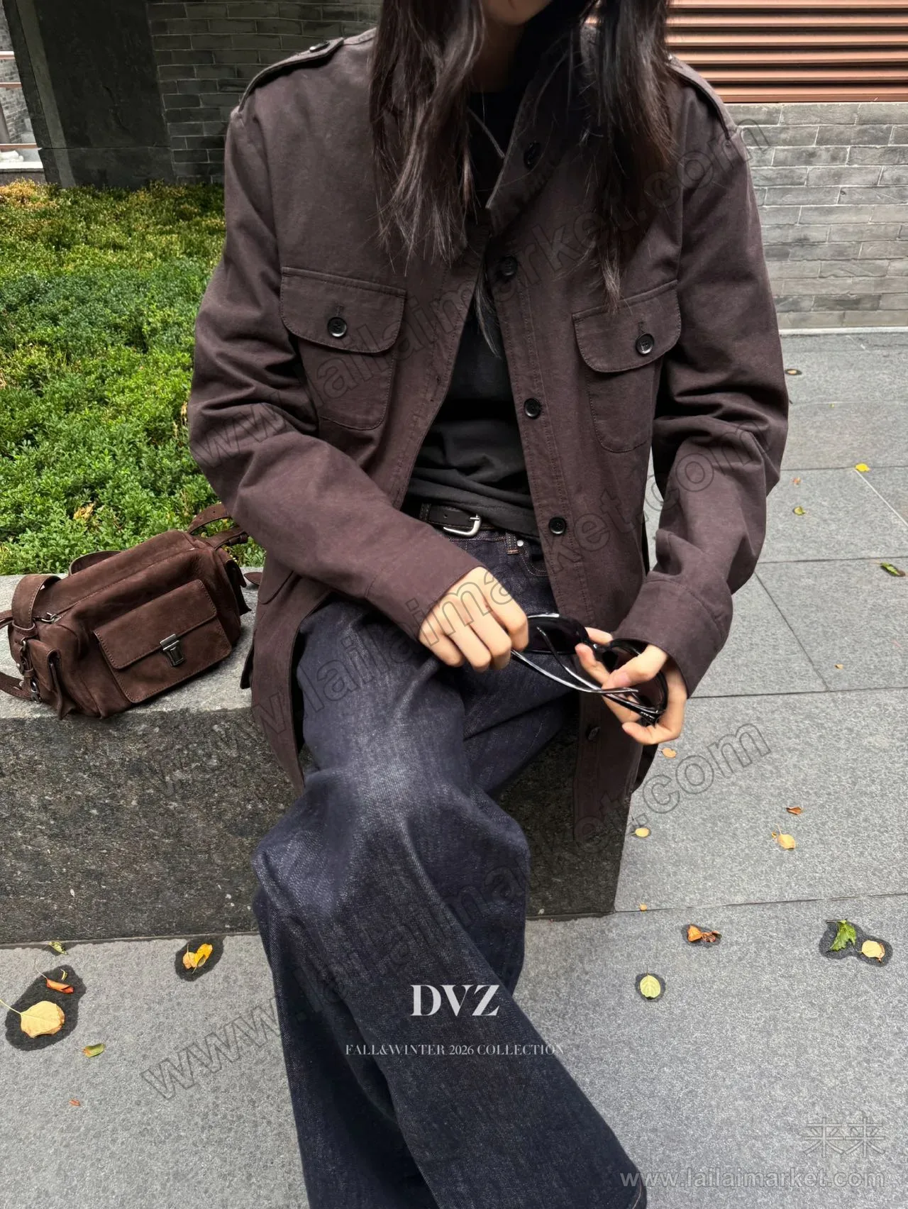 상세 설명 4