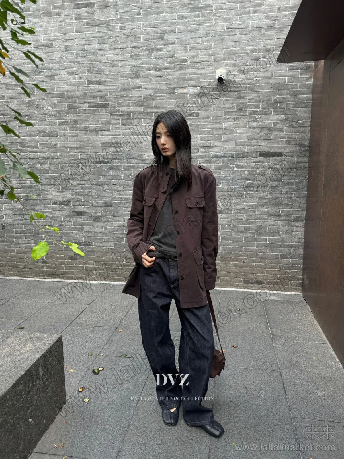 상세 설명 9