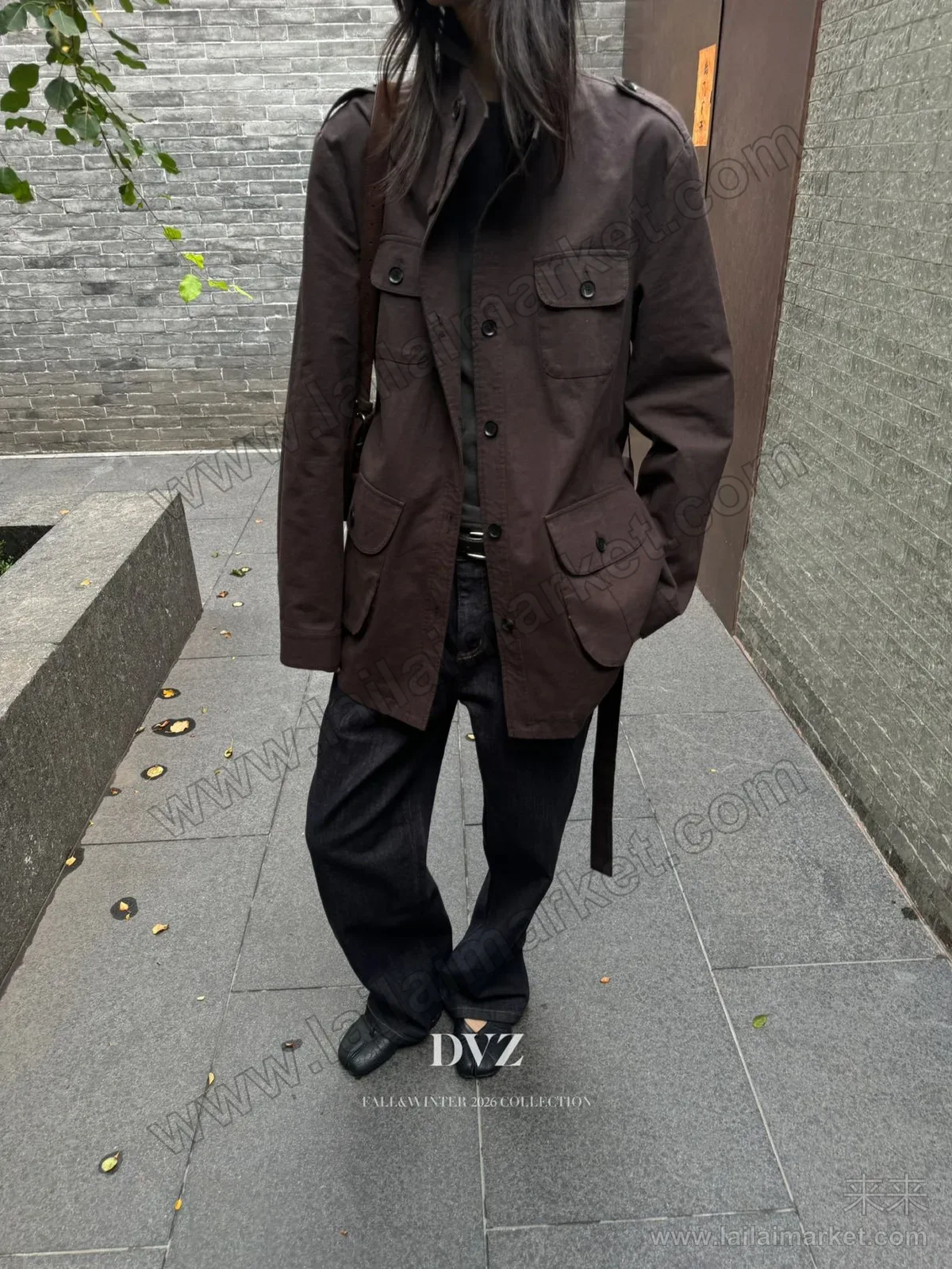 상세 설명 7