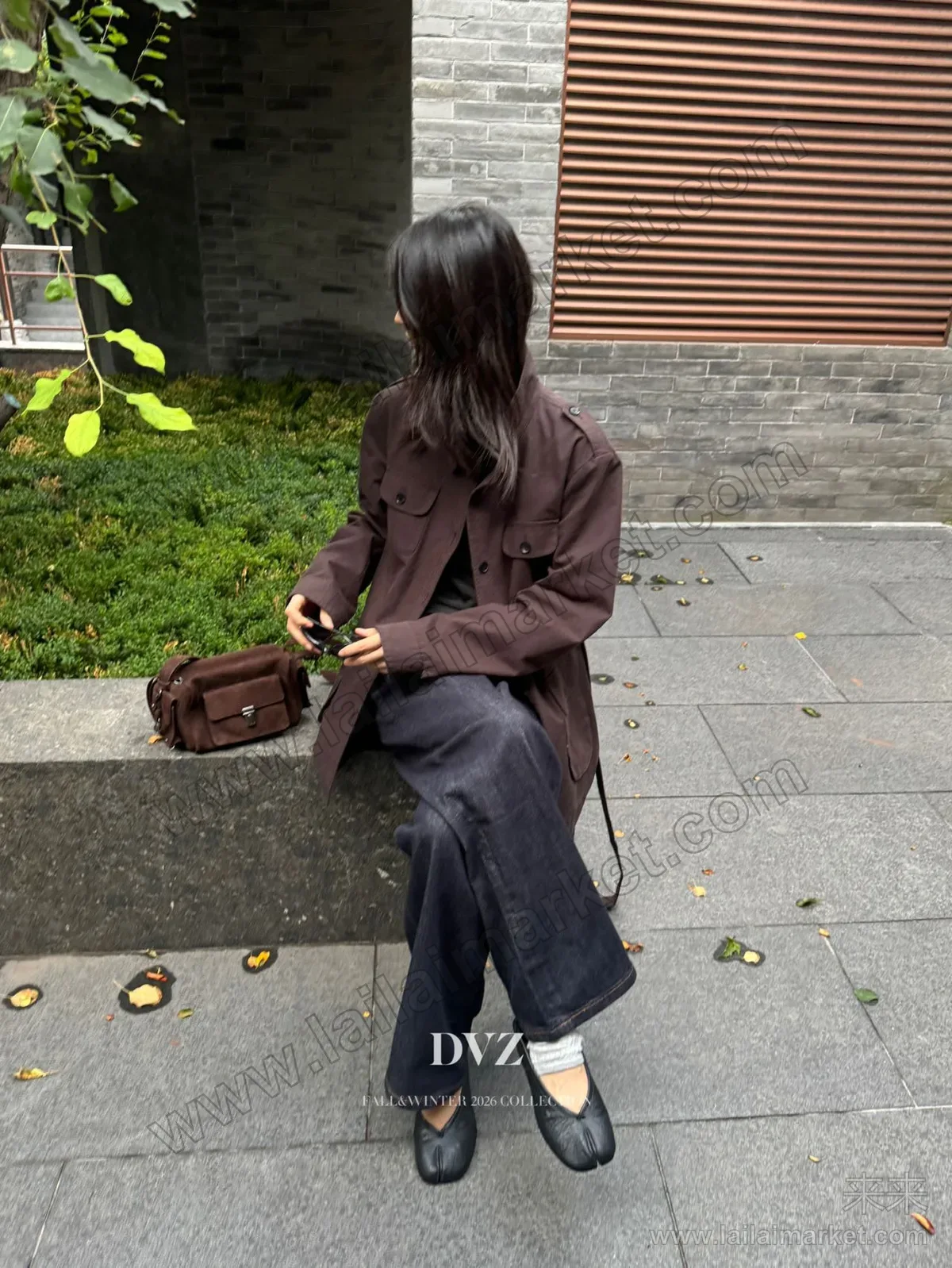 상세 설명 10