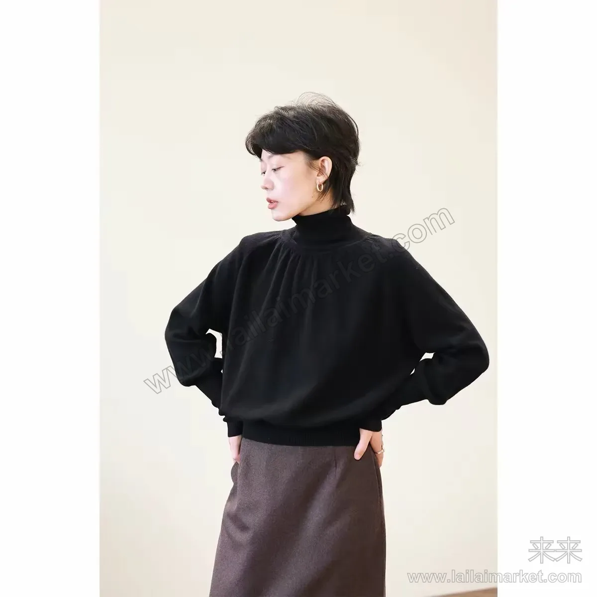 상세 설명 1