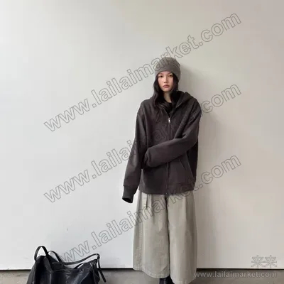 2587#