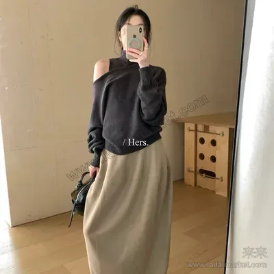 8070#