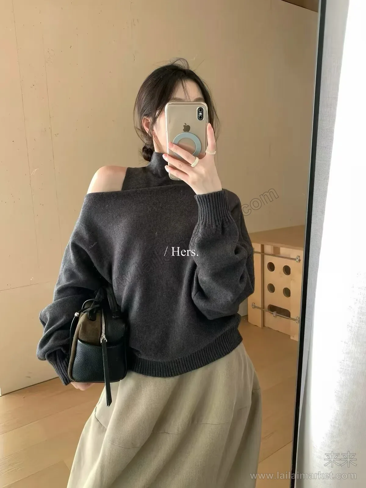 상세 설명 1