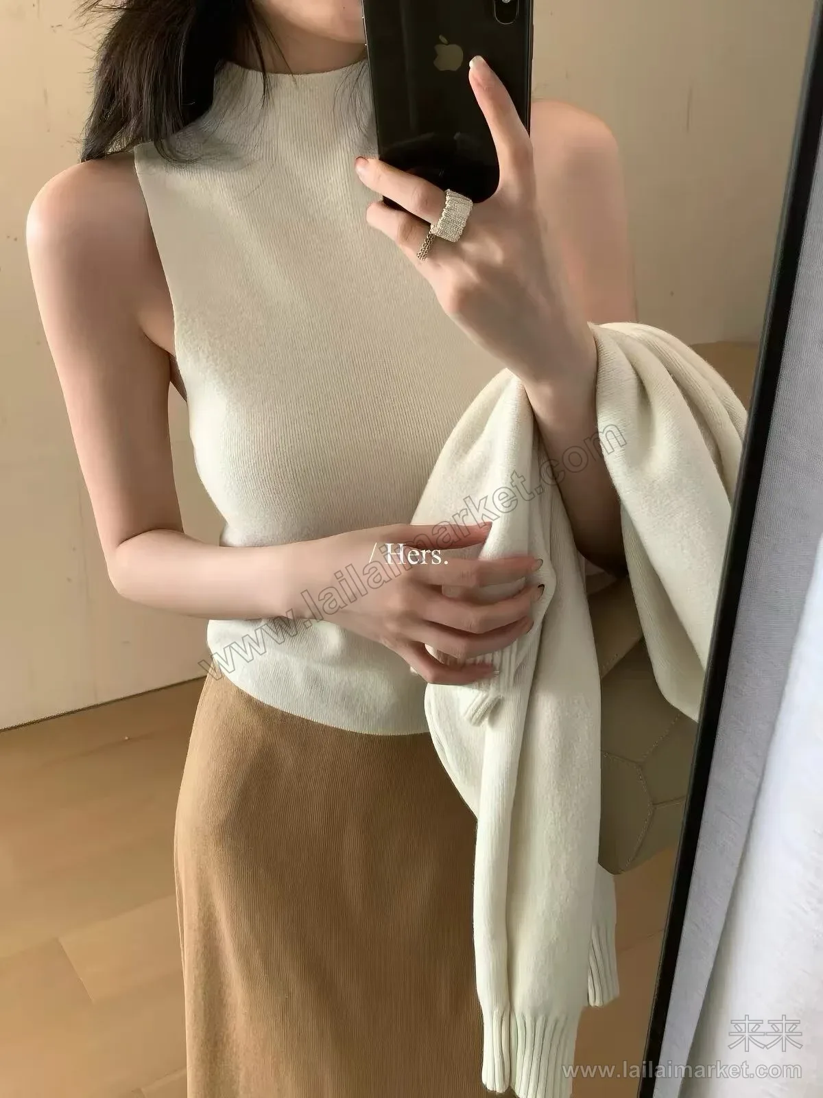 상세 설명 3