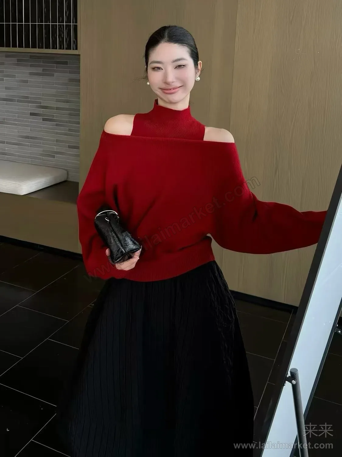 상세 설명 4
