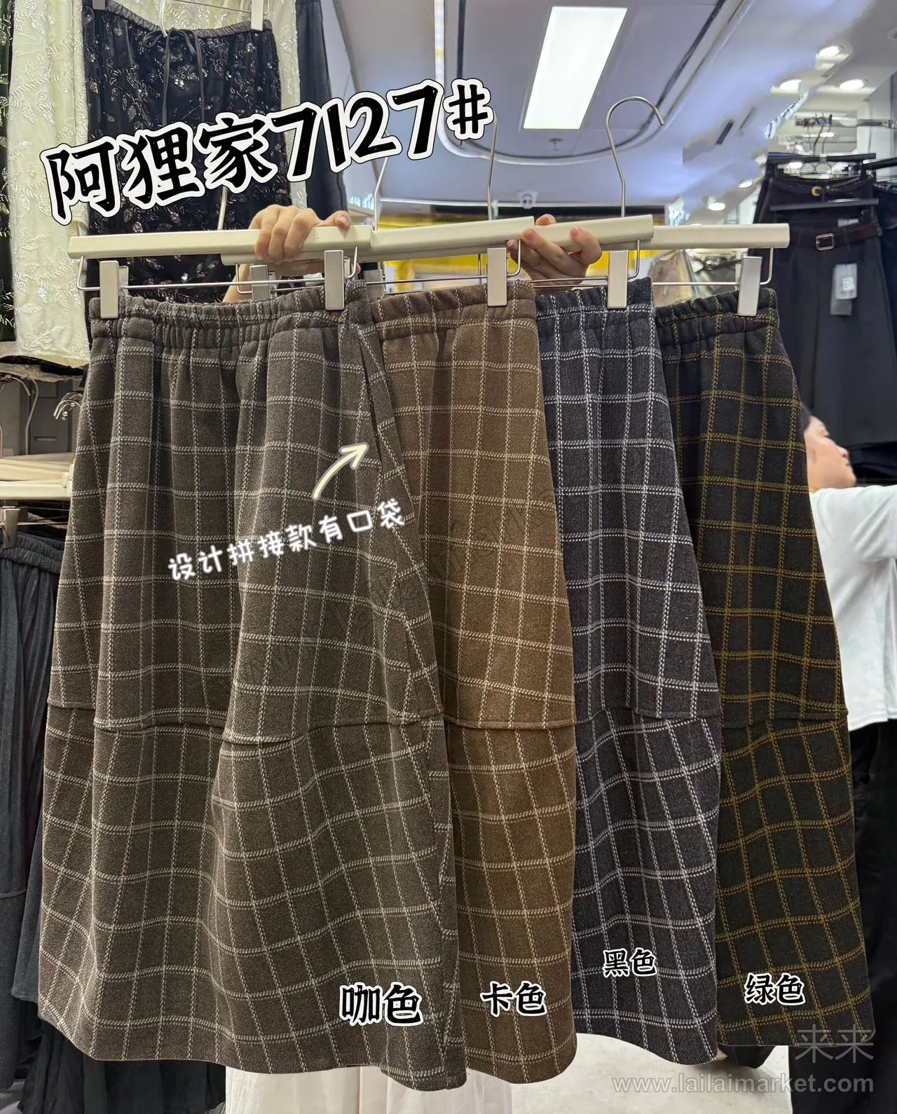 상세 설명 11