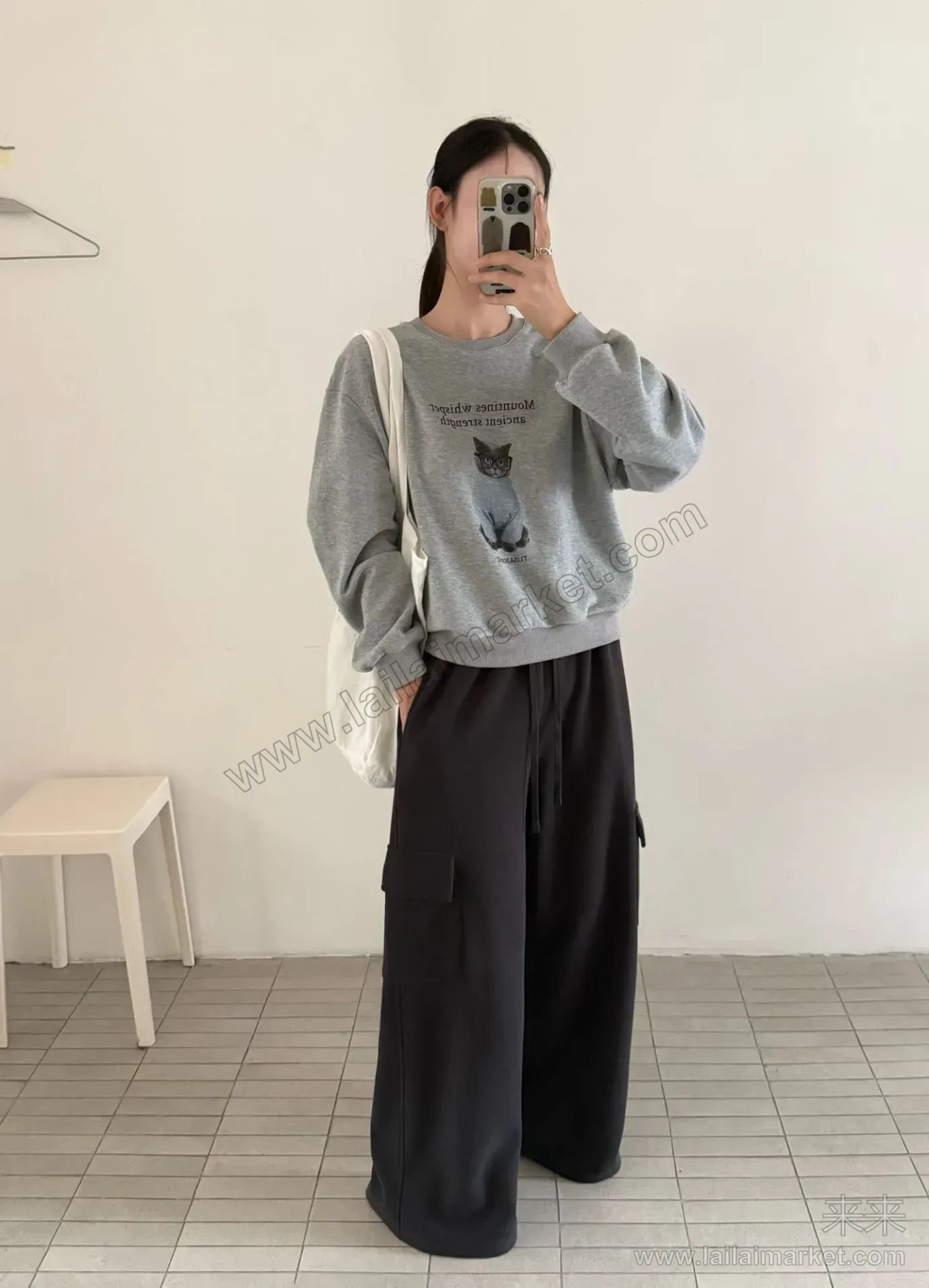 상세 설명 3