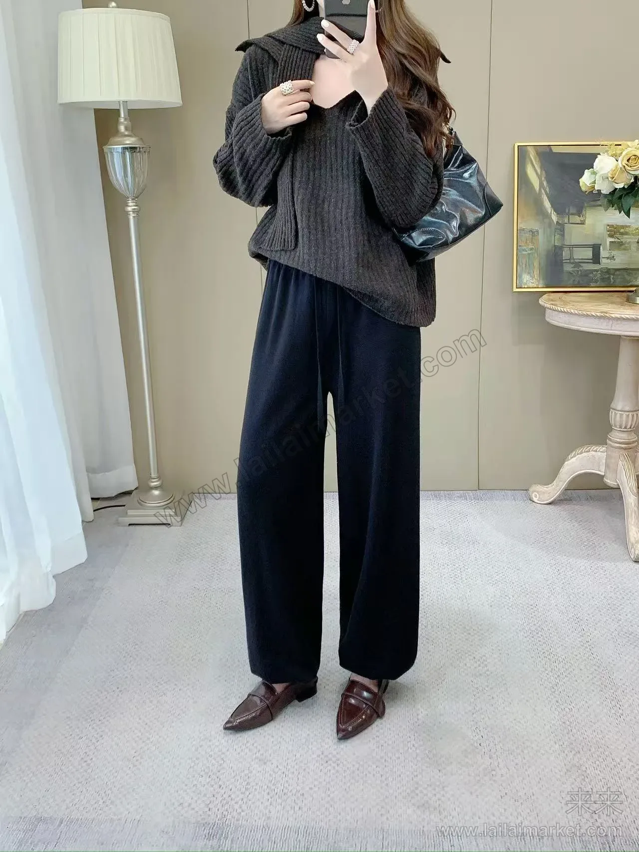 상세 설명 1