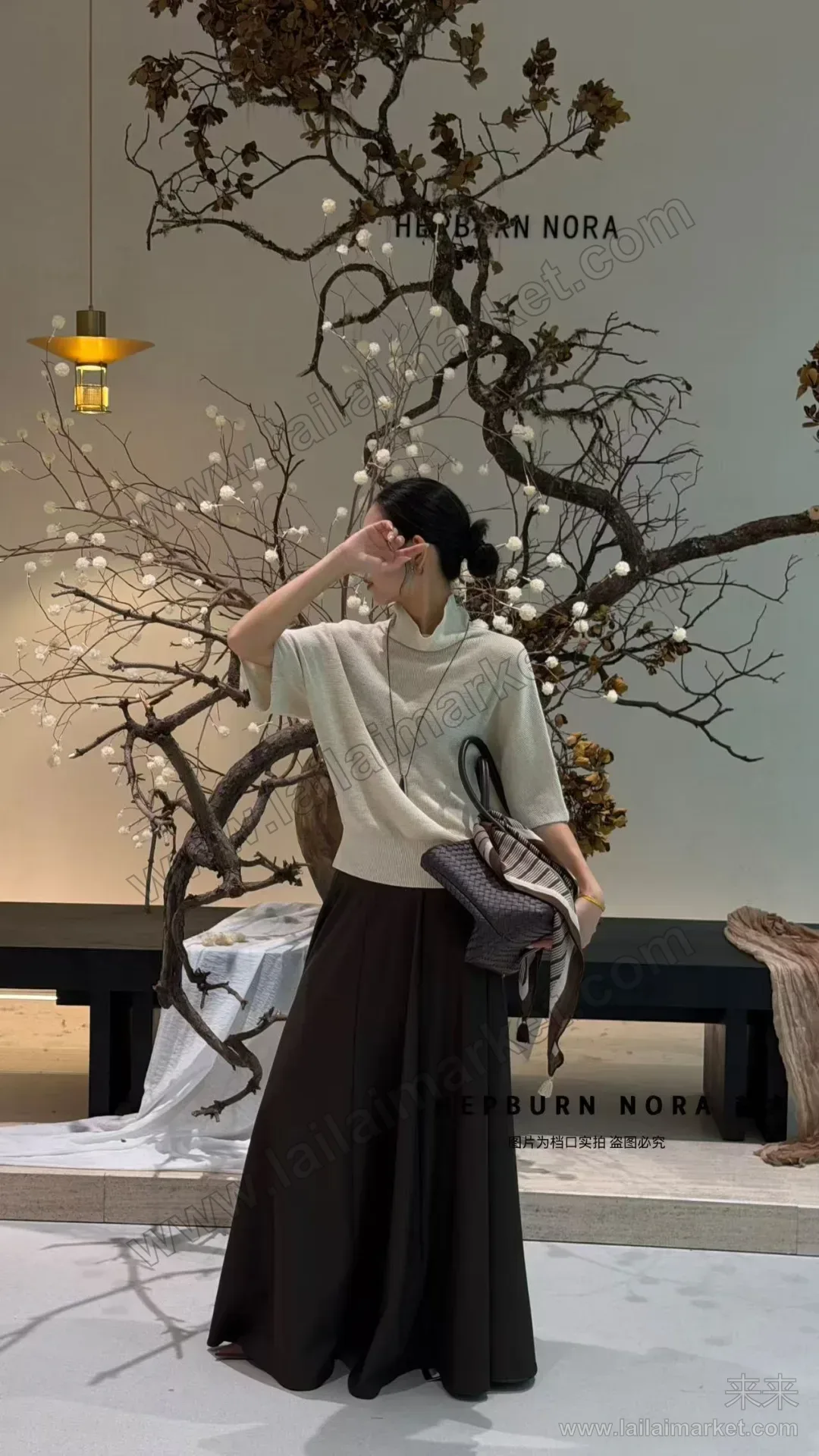 상세 설명 4