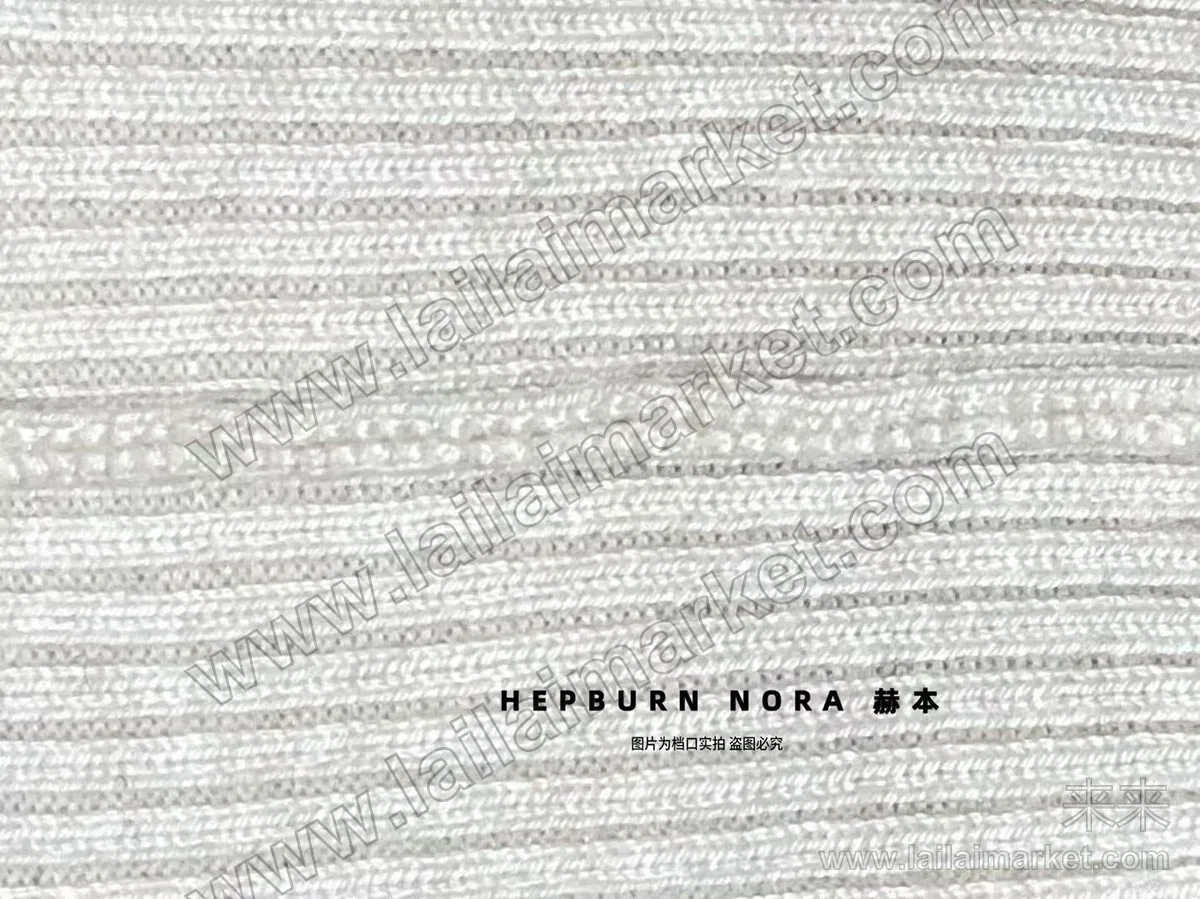 상세 설명 11