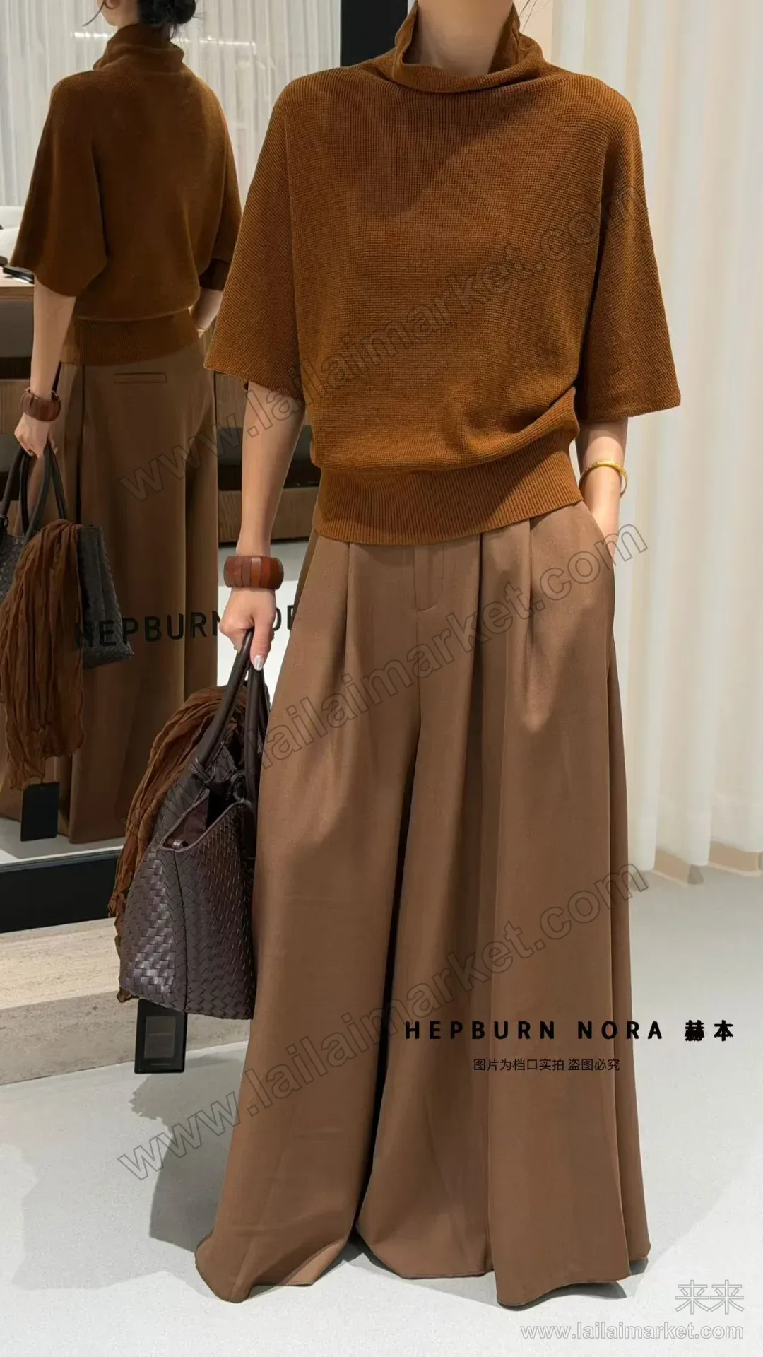 상세 설명 10