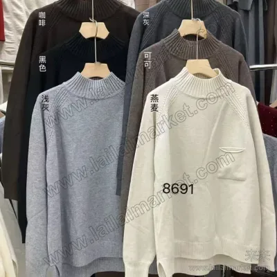 8691#
