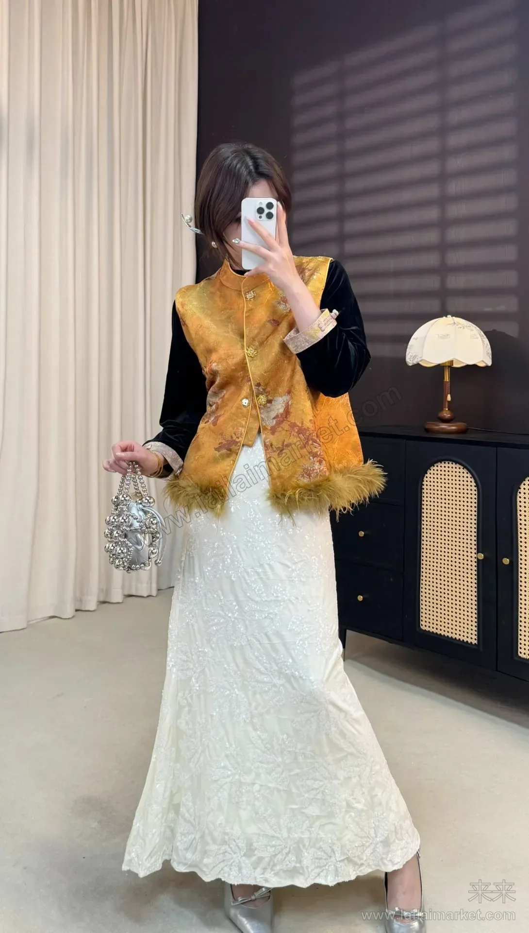 상세 설명 5