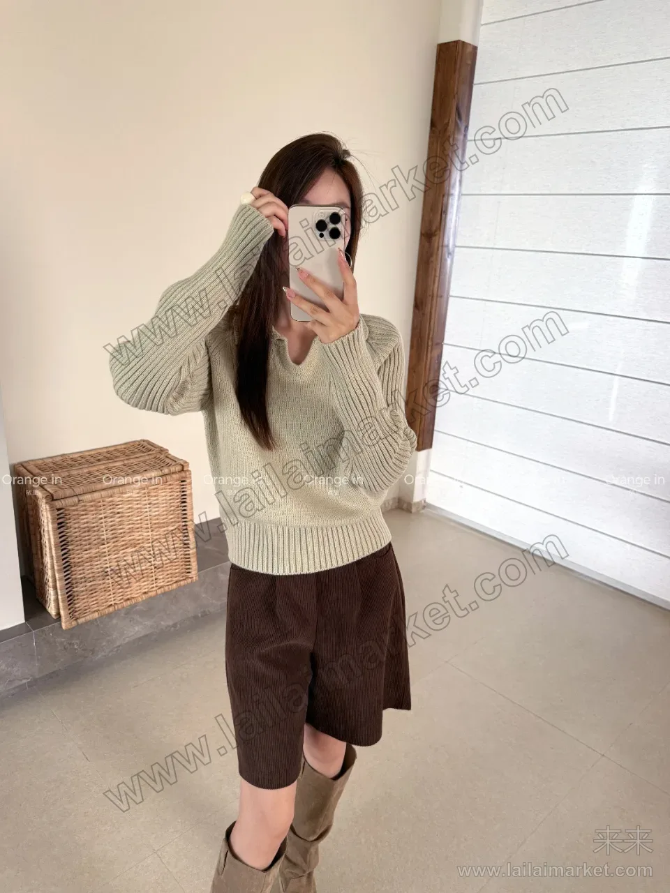 상세 설명 1