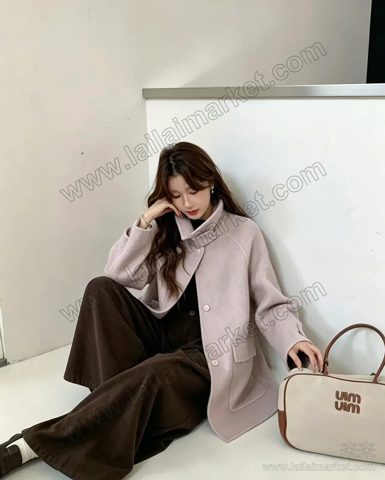상세 설명 2