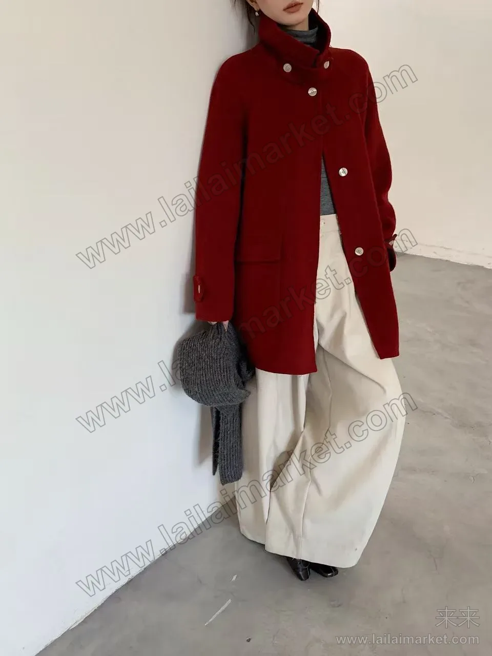 상세 설명 11