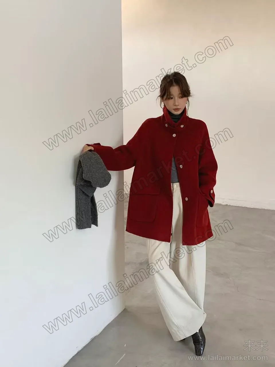상세 설명 13