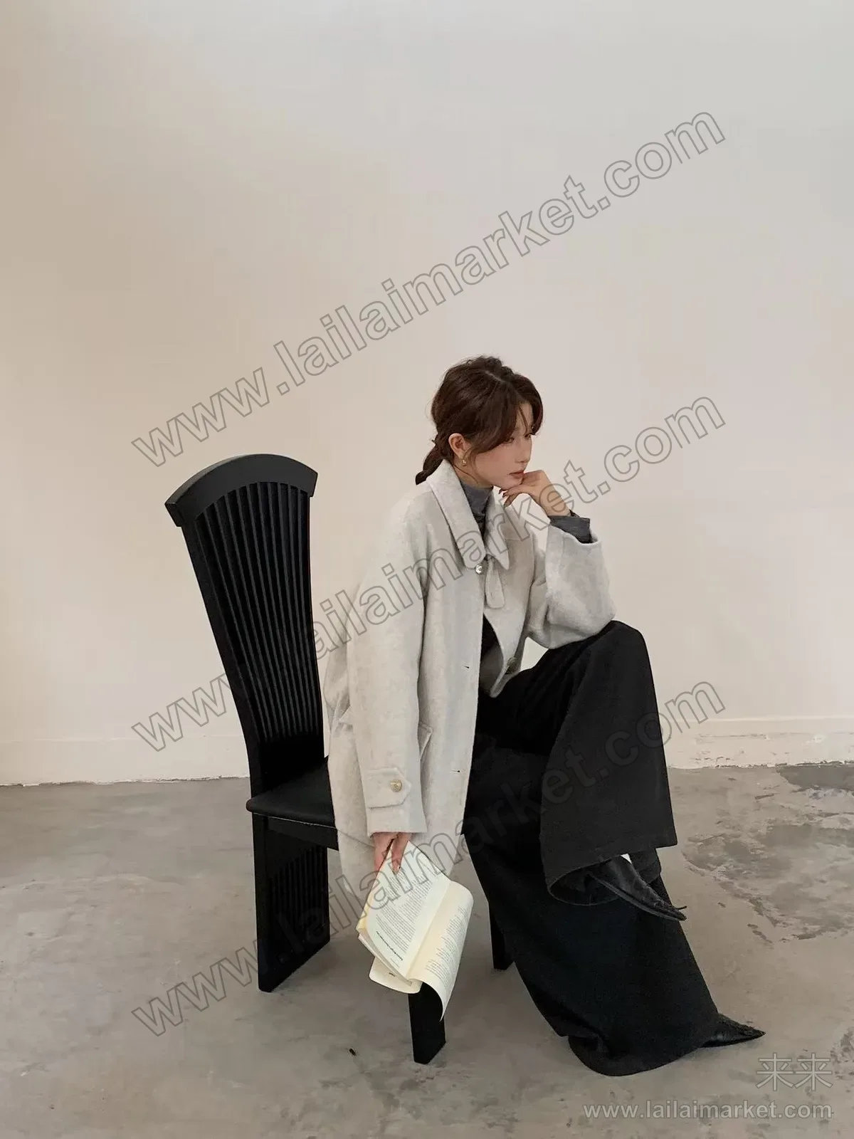 상세 설명 17