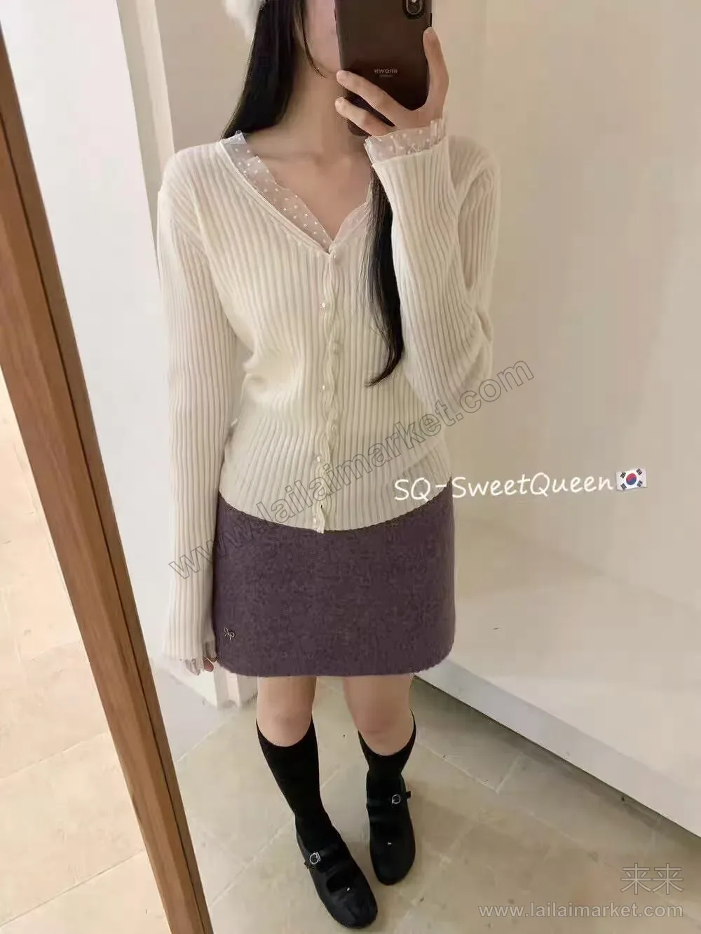 상세 설명 2