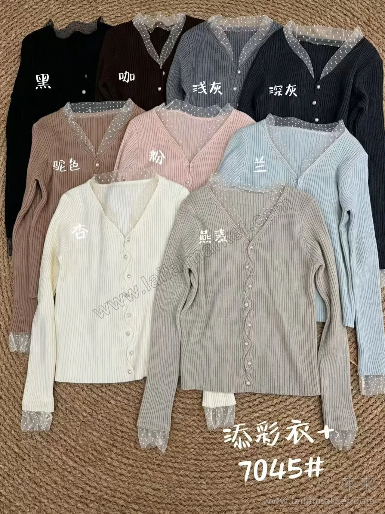 상세 설명 4