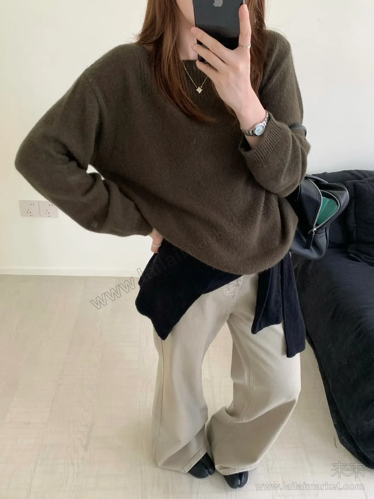상세 설명 6