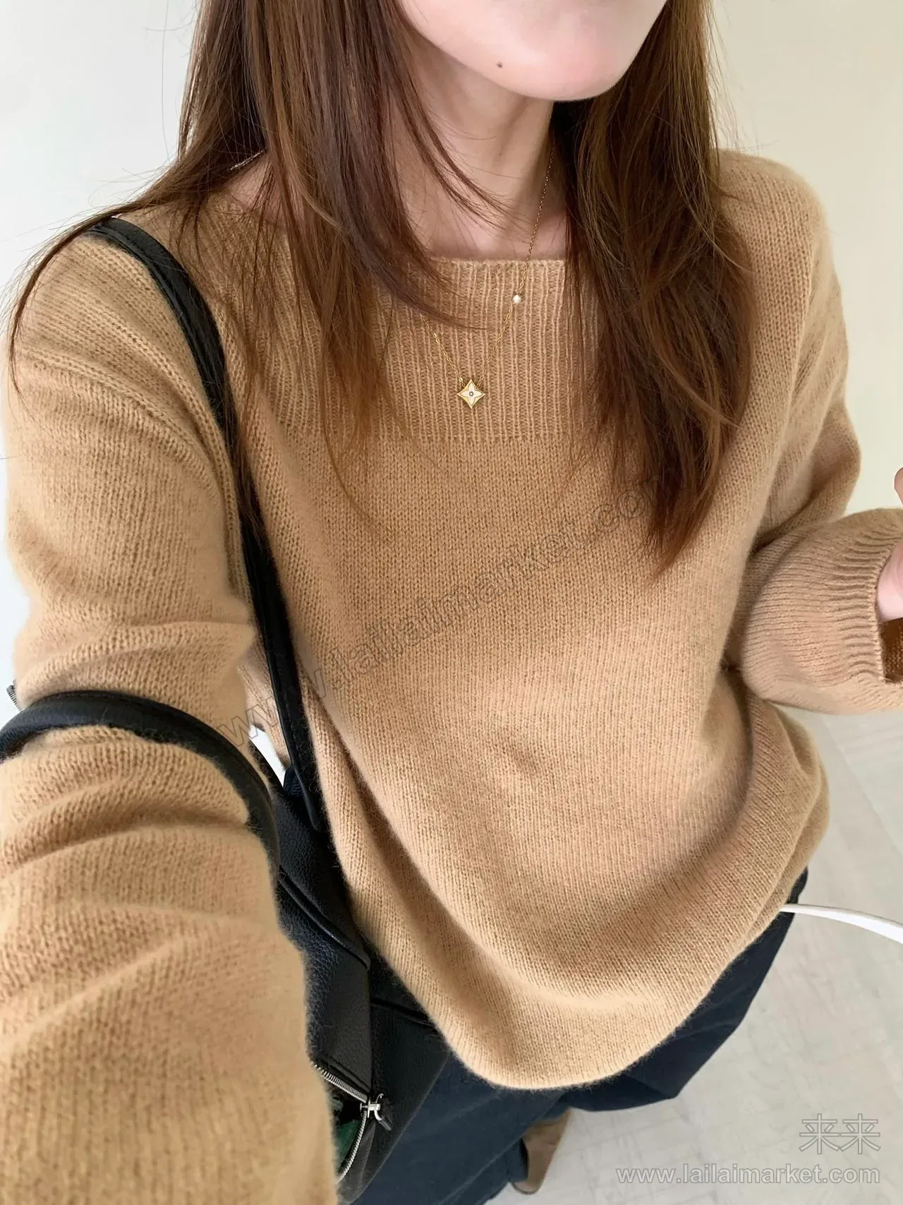 상세 설명 4