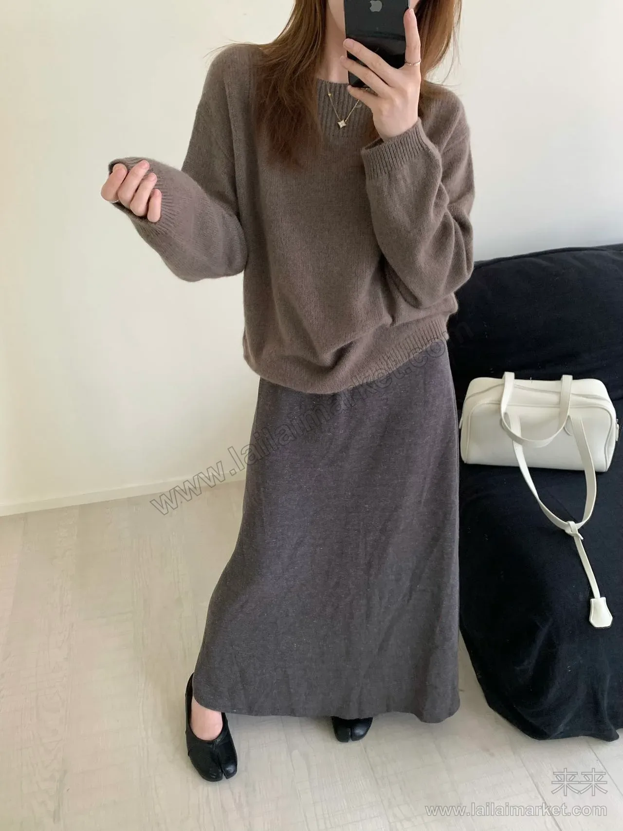 상세 설명 9