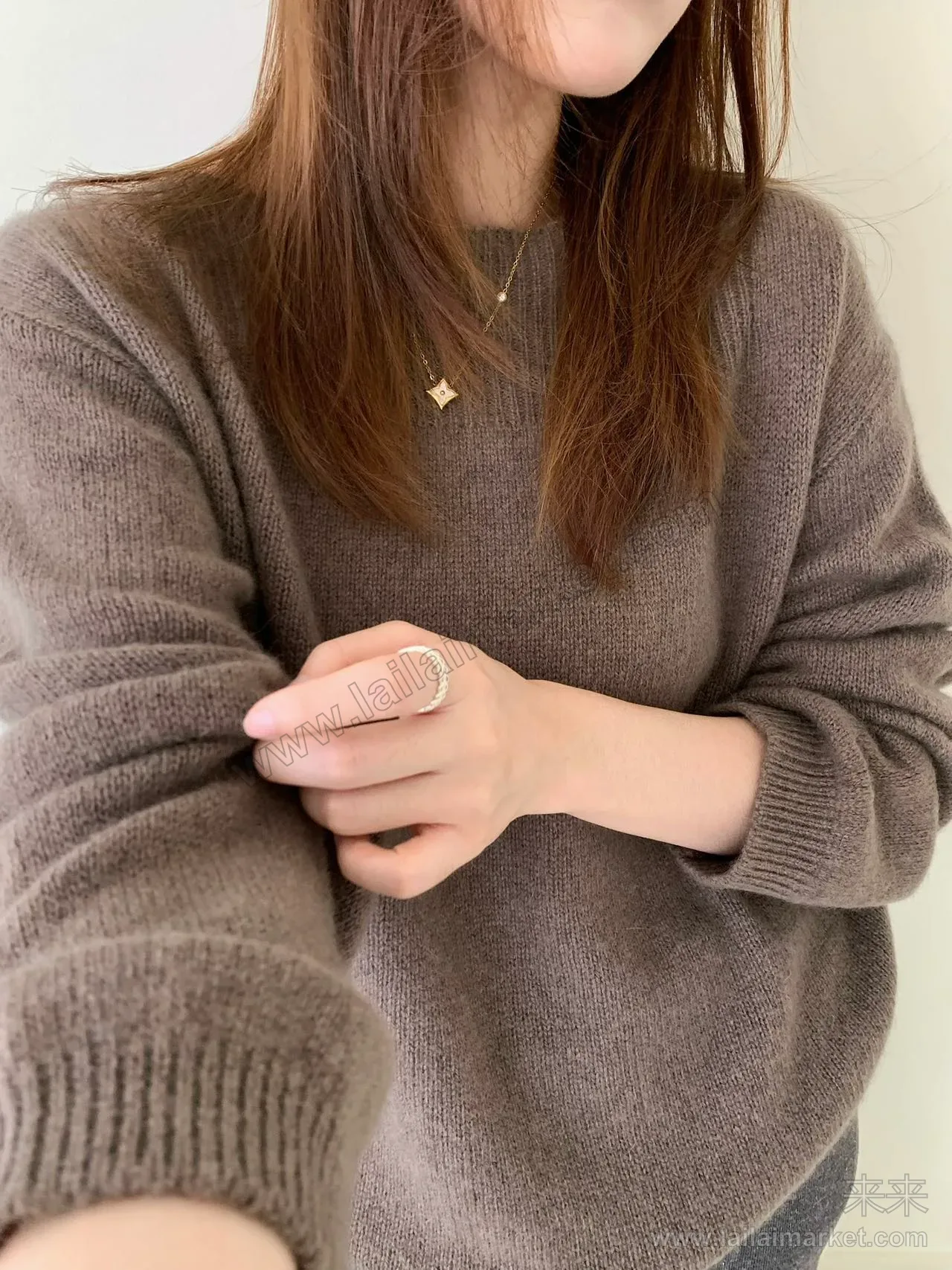 상세 설명 11