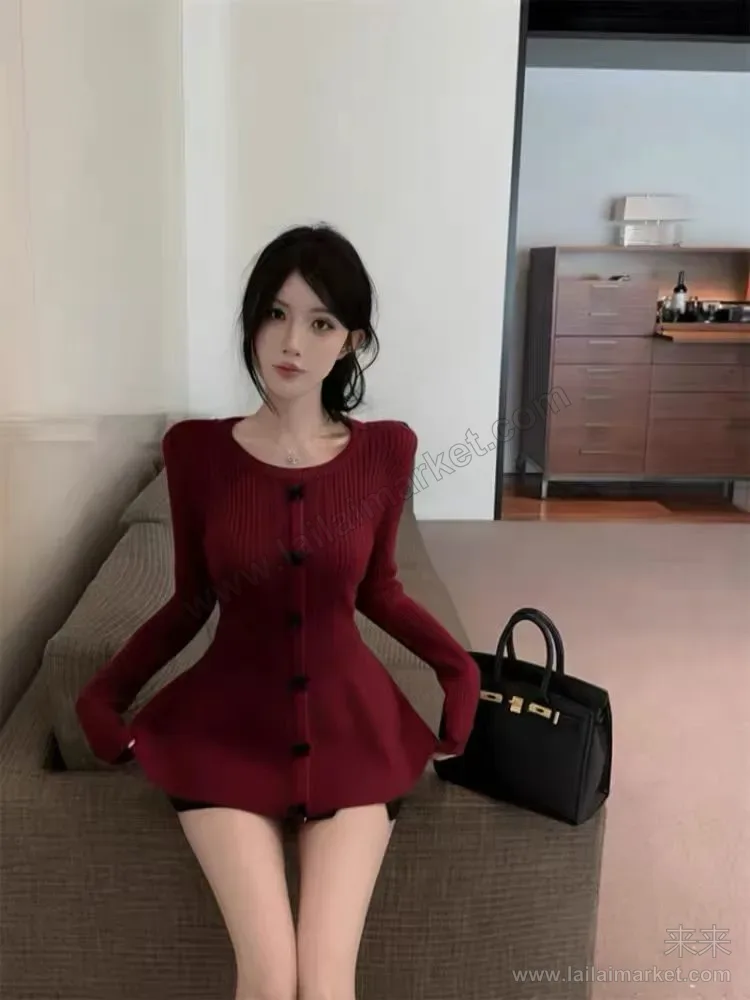 상세 설명 2